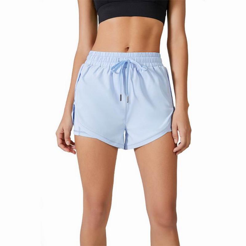 Lululemon Women's Shorts 79